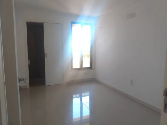Imagem Apartamento com 3 Quartos à Venda, 110 m² em Mucuripe - Fortaleza
