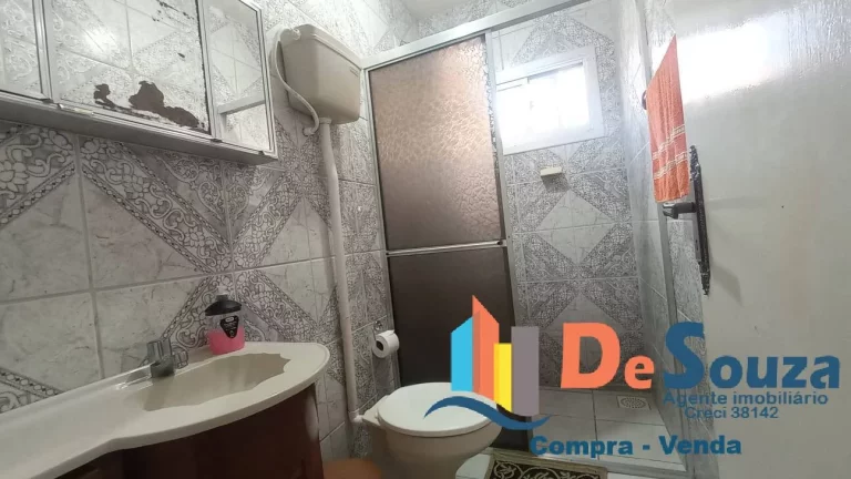 Imagem Imóvel em Bairro Humaitá!