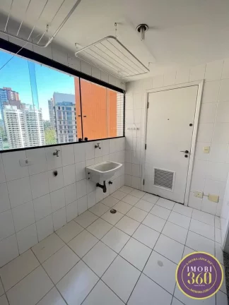 Imagem Excelente sala comercial