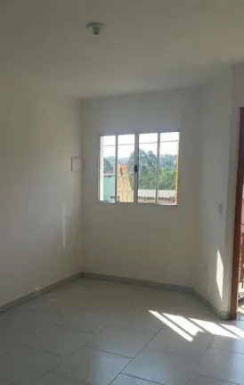 Sobrado com 2 Quartos à Venda, 58 m² em Vila Santista - Franco da Rocha