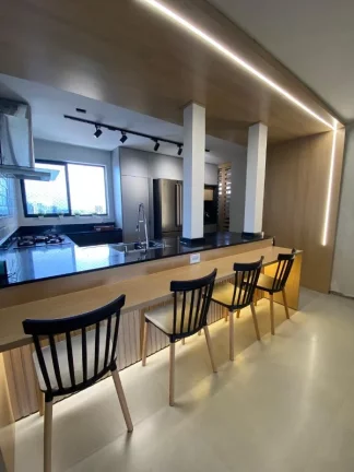 Imagem APARTAMENTO RESIDENCIAL em MANAUS - AM, ALEIXO