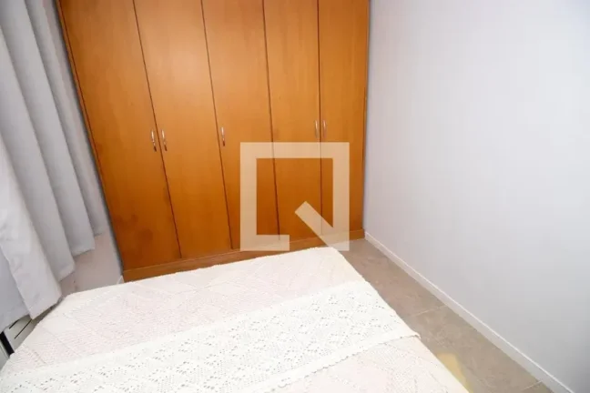 Imagem Apartamento à Venda - Recreio, 2 Quartos, 43 m2
