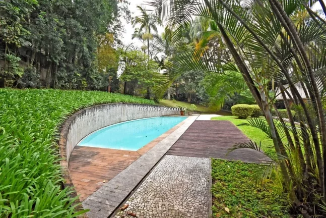 Imagem LINDO TERRENO COM CASA PARA VENDA