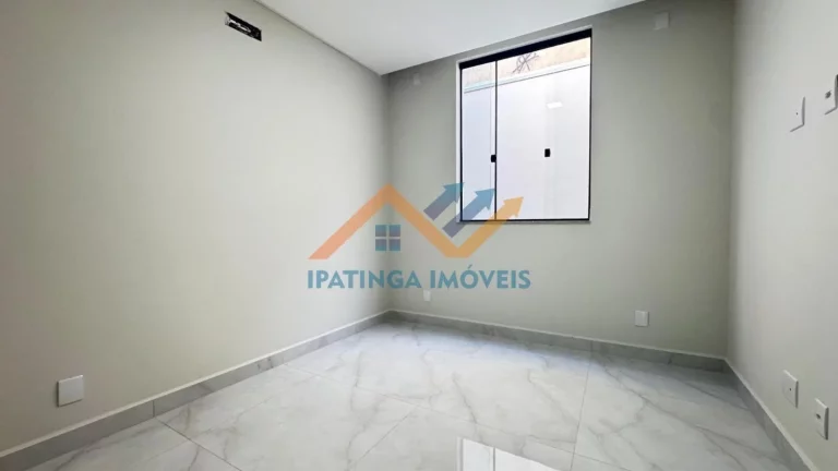Imagem Casa no Cidade Nova