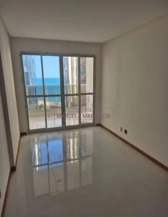 Imagem Apt. de 3 quartos c/ 1 suíte em Itapuã - VV