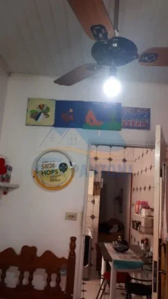 Imagem Casa - Ribeirão Preto - Vila Amelia - Região Norte