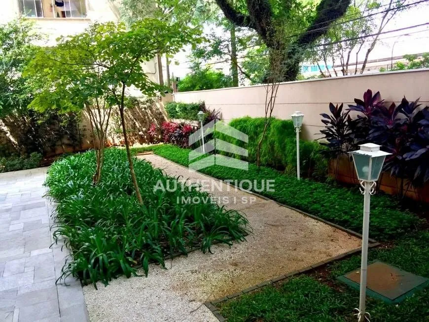 Imagem LANDSCAPE VILA MASCOTE - Apartamento à venda no bairro Vila Mascote - São Paulo/SP, Zona Sul