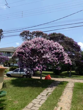 Imagem Belíssima Casa à Venda no Condomínio Portal da Concórdia