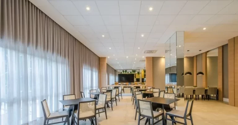 Imagem Apartamento para venda no bairro Jardim Europa em Porto Alegre