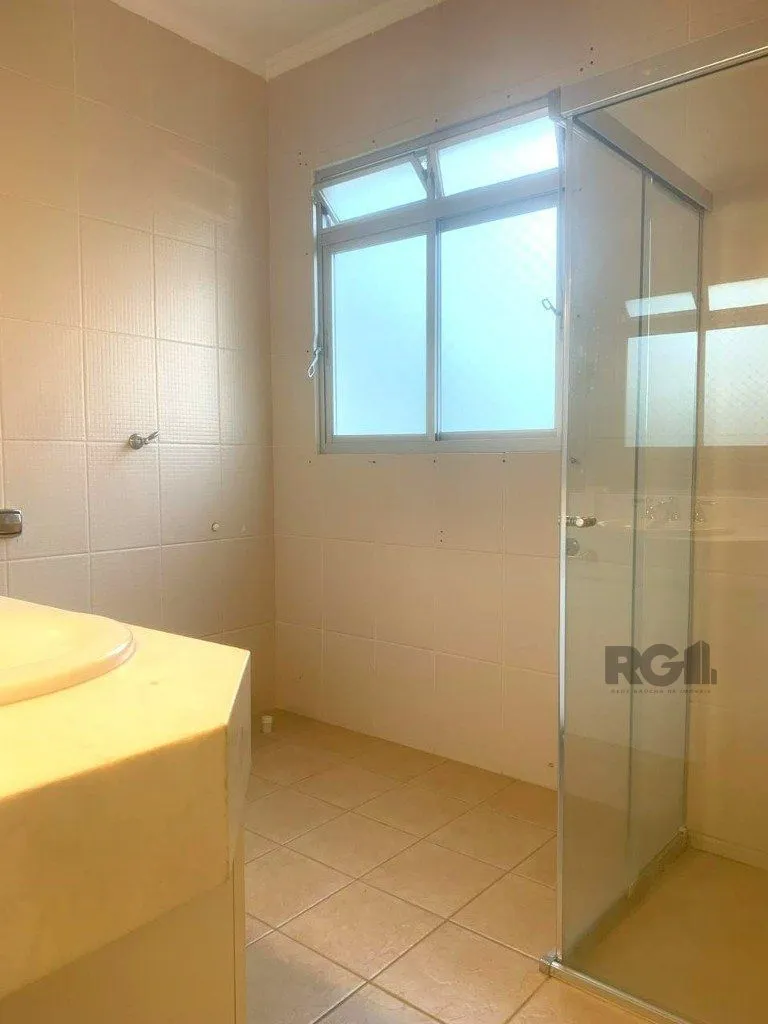 Imagem Apartamento para Venda - 188m², 4 dormitórios - Higienópolis