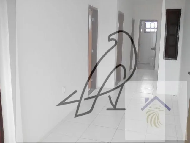 Imagem Vendo Ap 4/4 em Daniel Lisboa - Brotas, Salvador-BA