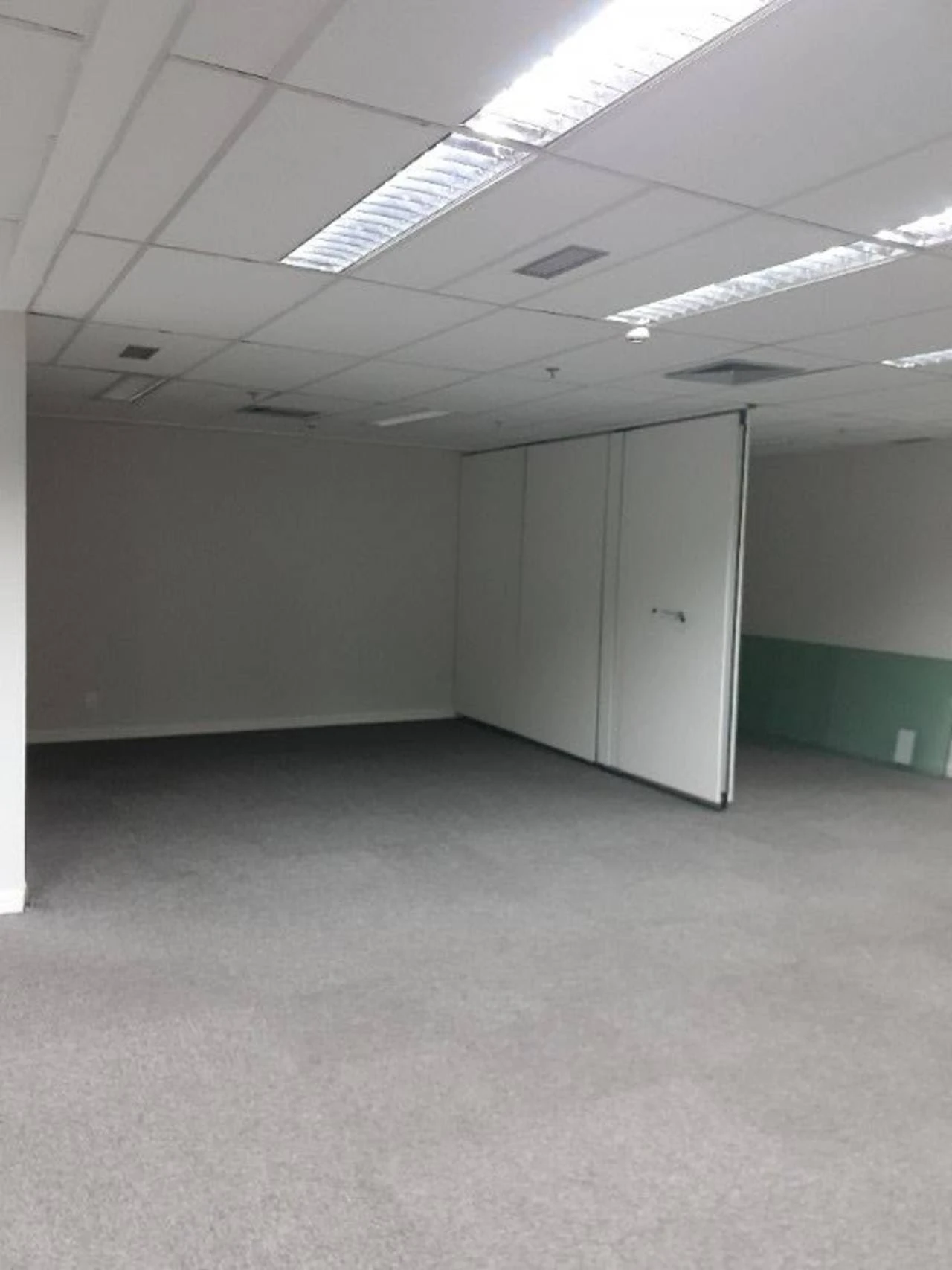 Imagem Sala Comercial à Venda ou Locação, 775 m² em Pinheiros - São Paulo