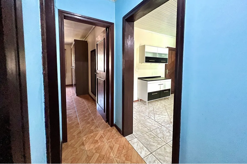 Imagem Casa em São José