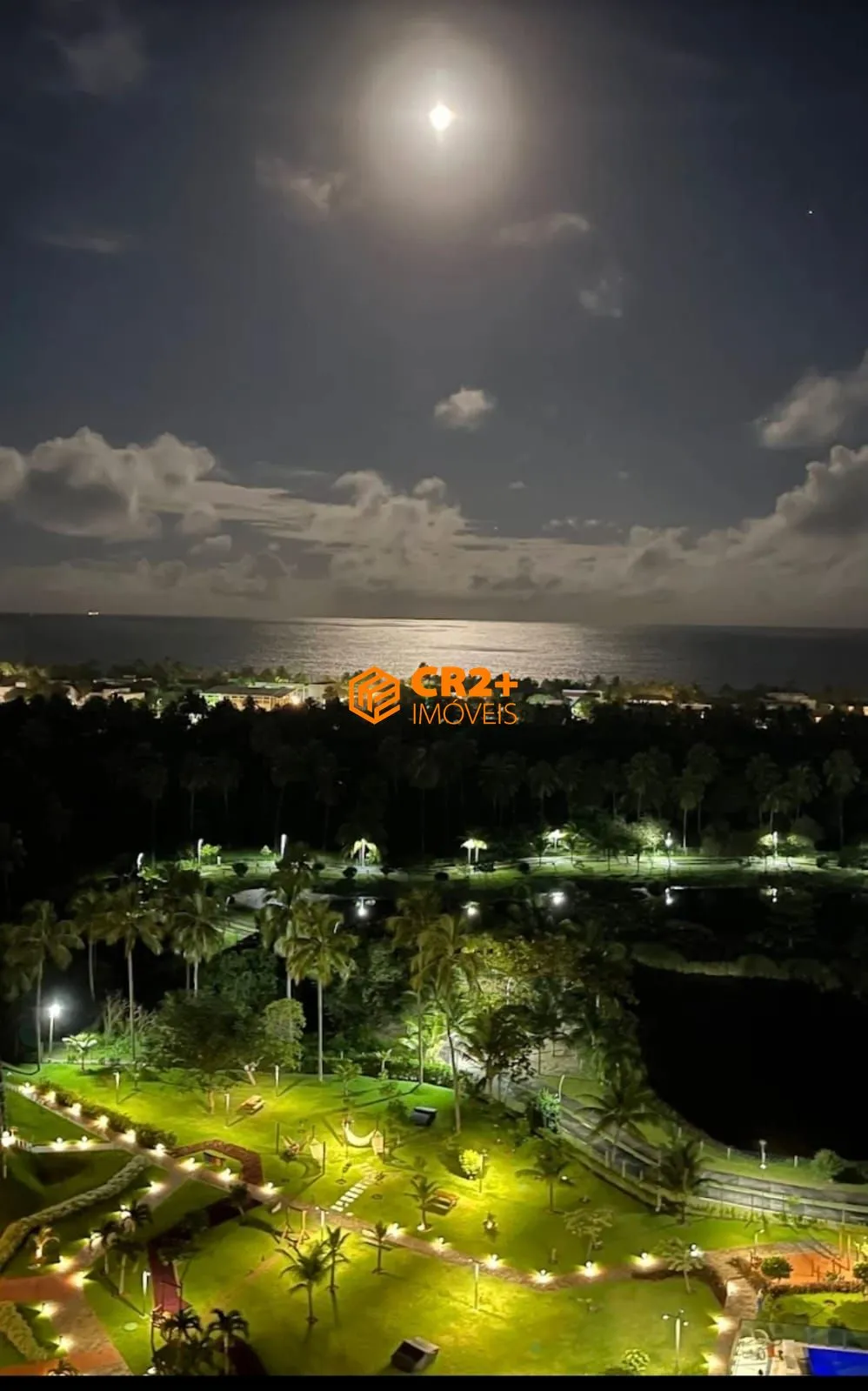 Imagem Vendo Apartamento 97m² Pronto para Morar na Reserva do Paiva | 3 Suítes | Privac