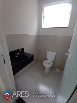 Imagem Salão Comercial à venda, Vila Amorim, Americana - SL0200.