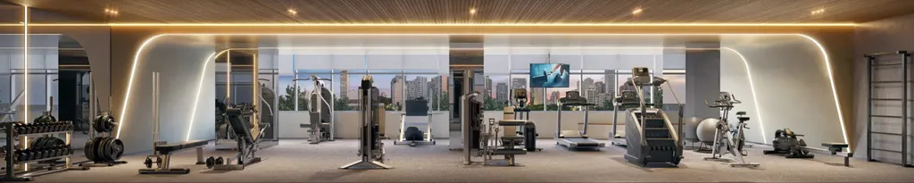 Imagem City 23