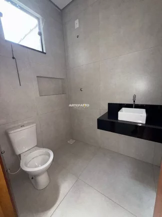 Imagem CASA TROPICAL