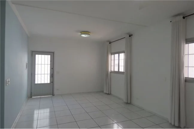 Imagem CASA RESIDENCIAL em São Paulo - SP, Pinheiros