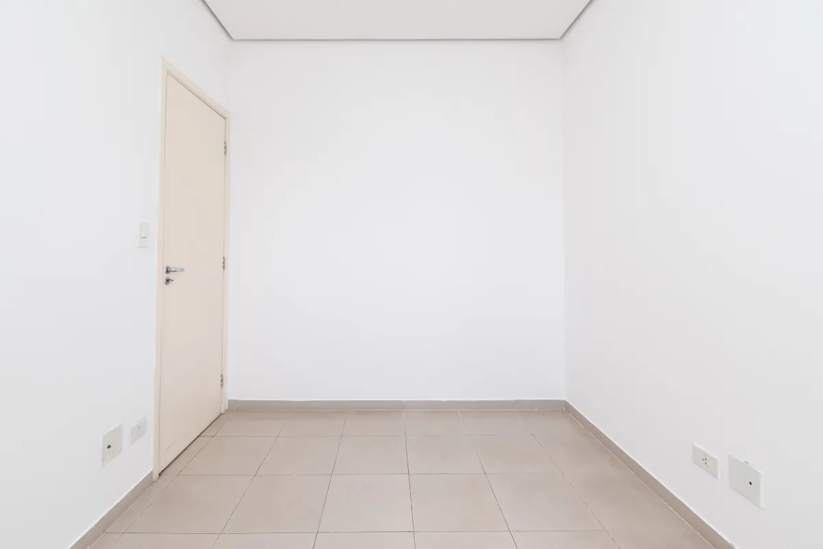 Imagem Apartamento para venda em Tatuapé com 3 quartos, 69m2