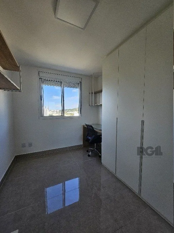 Imagem Apartamento em Jardim Carvalho