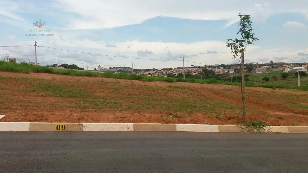 Imagem Condomínio Reservas dos Ipês - Terreno em Condomínio Tatuí SP