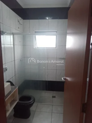 Imagem Linda casa Ã  venda em Campinas, com 250 mÂ² de Ã¡rea total e 166,49 mÂ² de Ã¡rea construÃ­da. O imÃ...