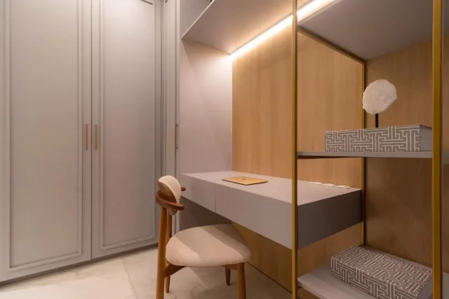 Imagem Stella Maris Residence