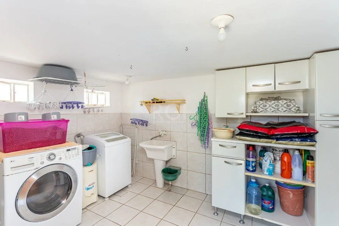 Imagem Casa em Teresópolis