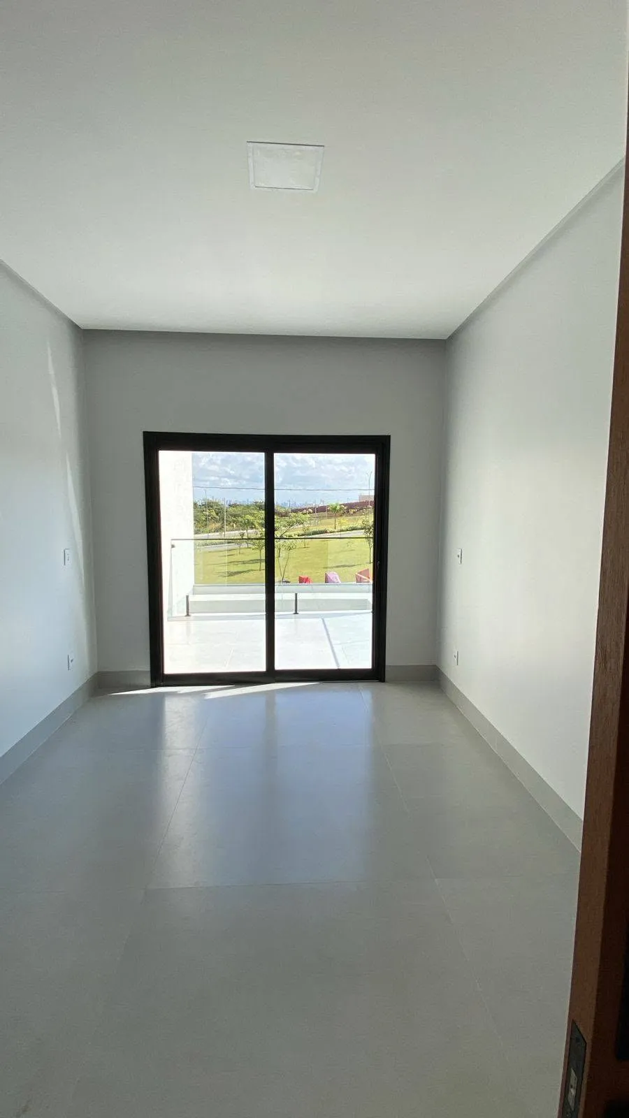 Imagem Sobrado 4 Suites No Jardns Napoles