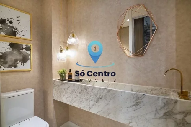 Imagem Ótima oportunidade de adquirir um apartamento na Rua Antônio de Albuquerque, com 2 quartos, sendo ...