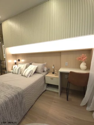 Imagem Apartamento para Venda em Fortaleza, Jardim América, 2 dormitórios, 2 suítes, 2 banheiros, 2 vagas