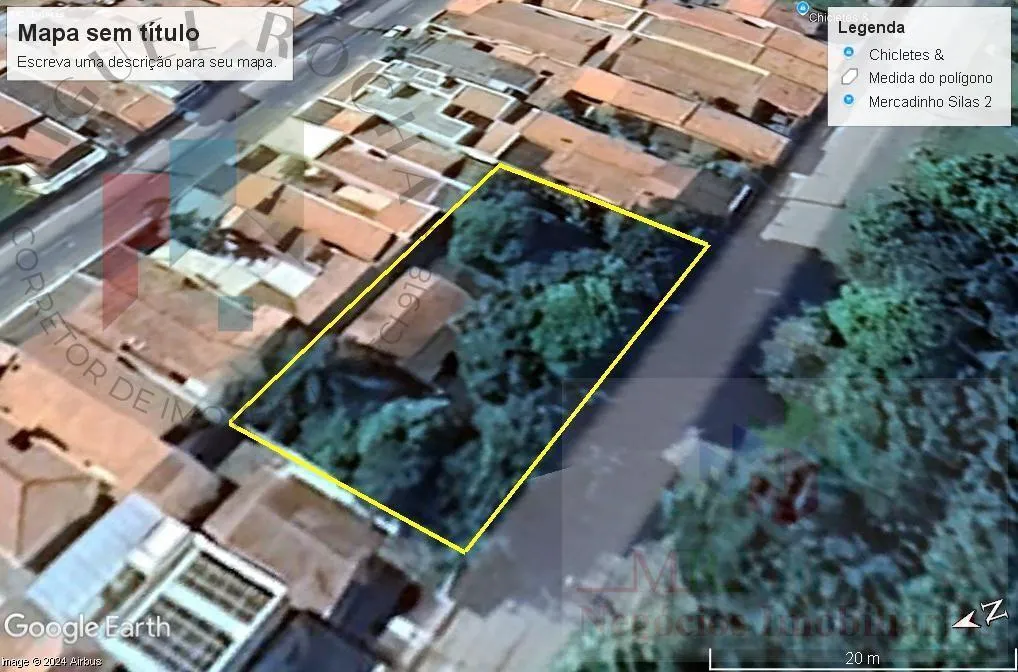 Imagem Sítio à venda no bairro Jardim Palmira em Tatuí/SP