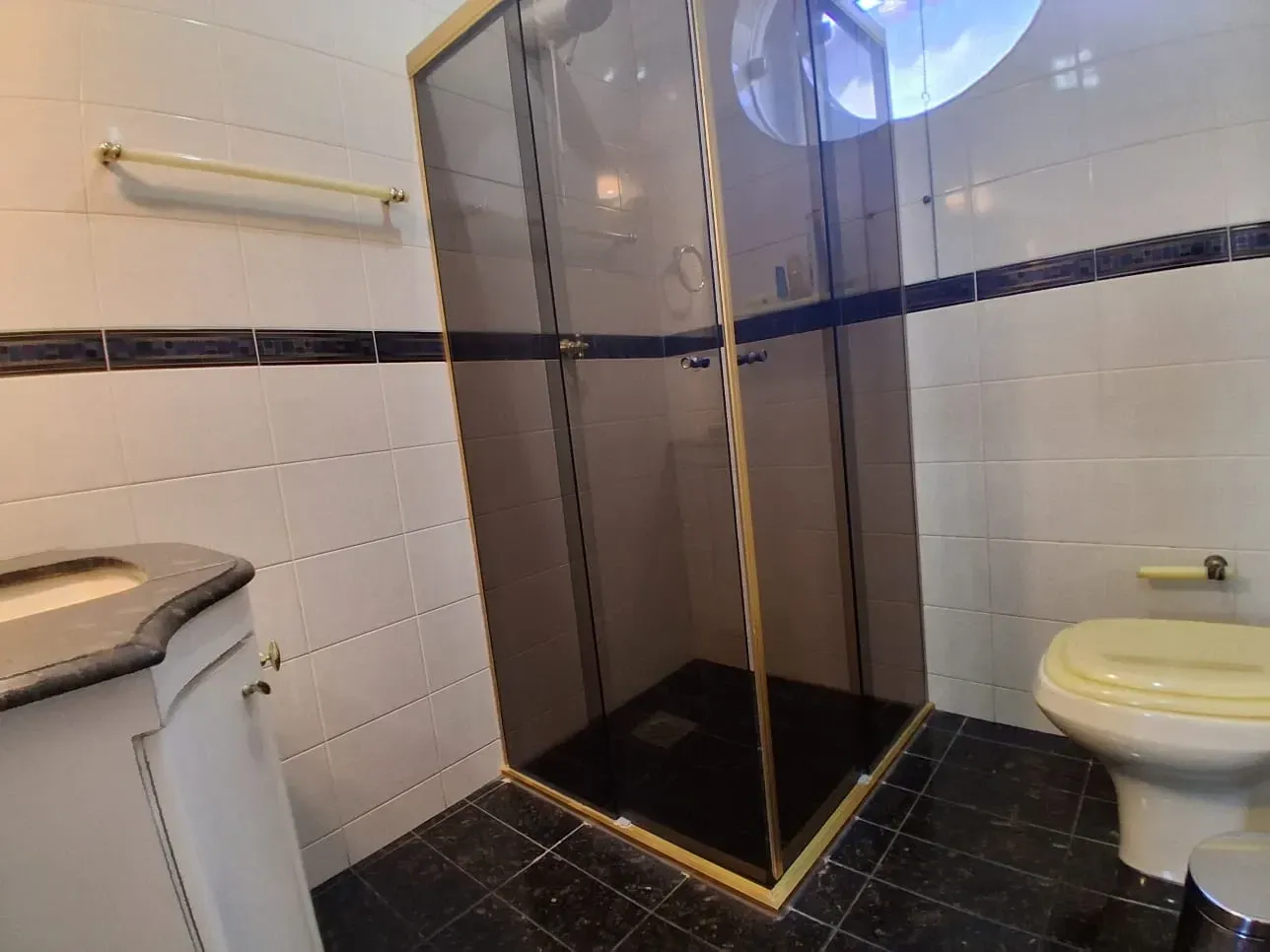 Imagem Casa com 4 Quartos à Venda, 313 m² em Renascença - Belo Horizonte