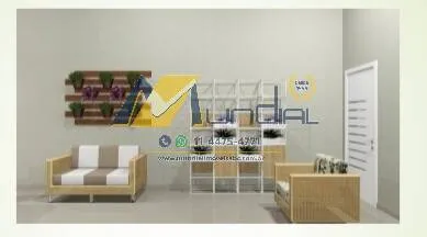 Imagem Seu novo capítulo começa no alto - viva o conforto e o lazer de uma verdade