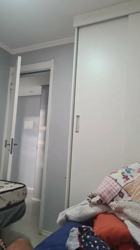 Imagem Apartamento em Sarandi