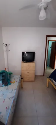 Imagem APARTAMENTO RESIDENCIAL em CABO FRIO - RJ, PARQUE RIVIERA