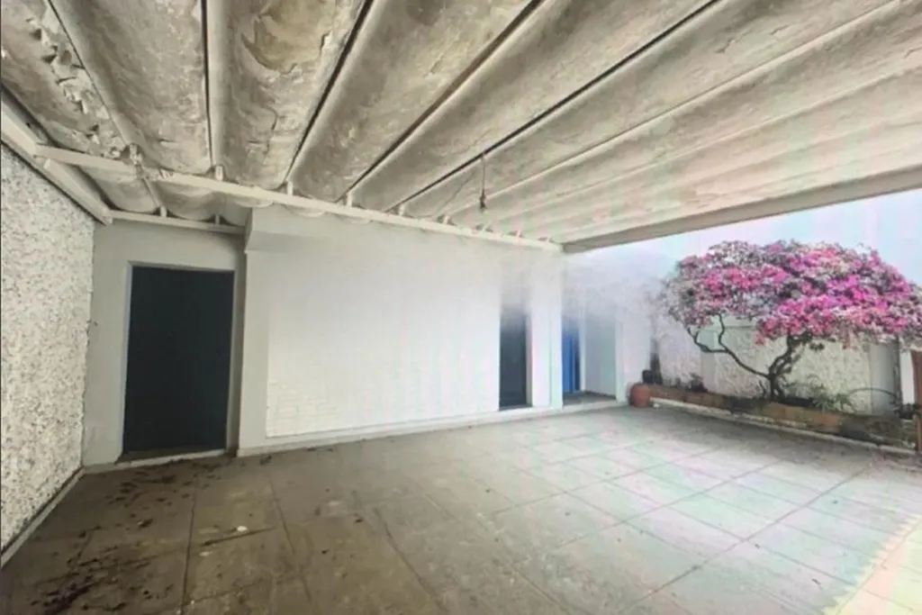 Imagem Casa à venda em São Paulo, Vila Mariana, com 3 quartos, 214m2