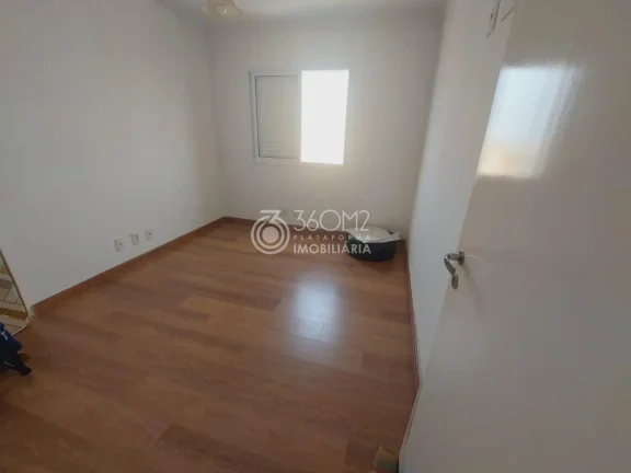 Imagem Cobertura Duplex para Venda em São Bernardo do Campo / SP no bairro Centro