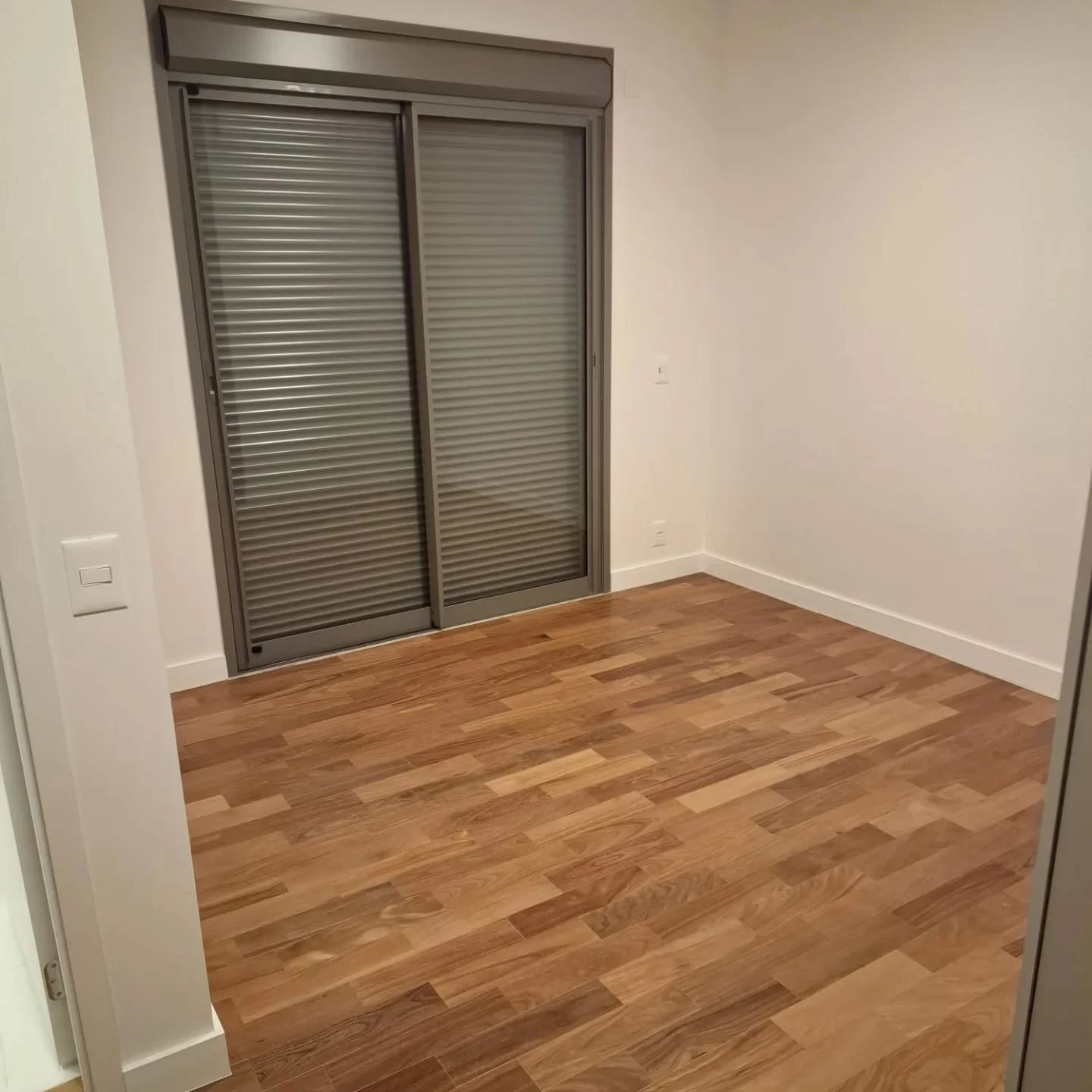 Imagem Apartamento com 3 Quartos à Venda, 160 m² em Vila Olímpia - São Paulo