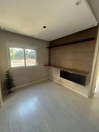Imagem Apartamento com 2 quartos à venda em Barueri