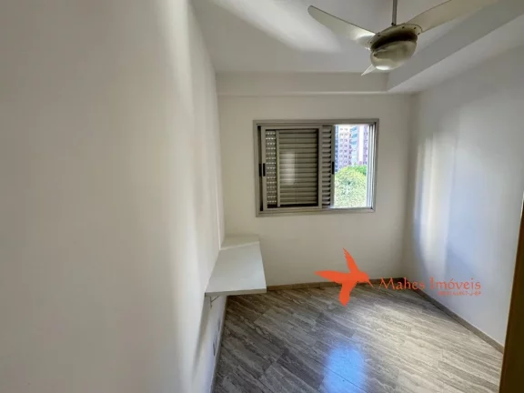 Imagem Apartamento à venda em Pinheiros, São Paulo: 2 quartos, 1 suíte, 1 sala, 2 banheiros, 1 vaga de garagem. Confira!