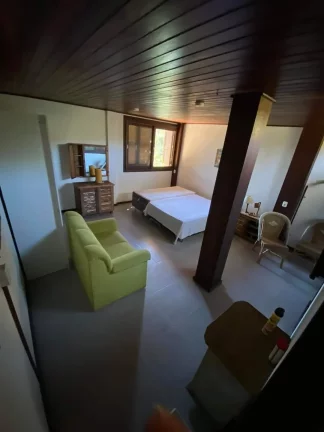 Imagem Casa dos sonhos à venda em Ibiraquera, Imbituba-SC
