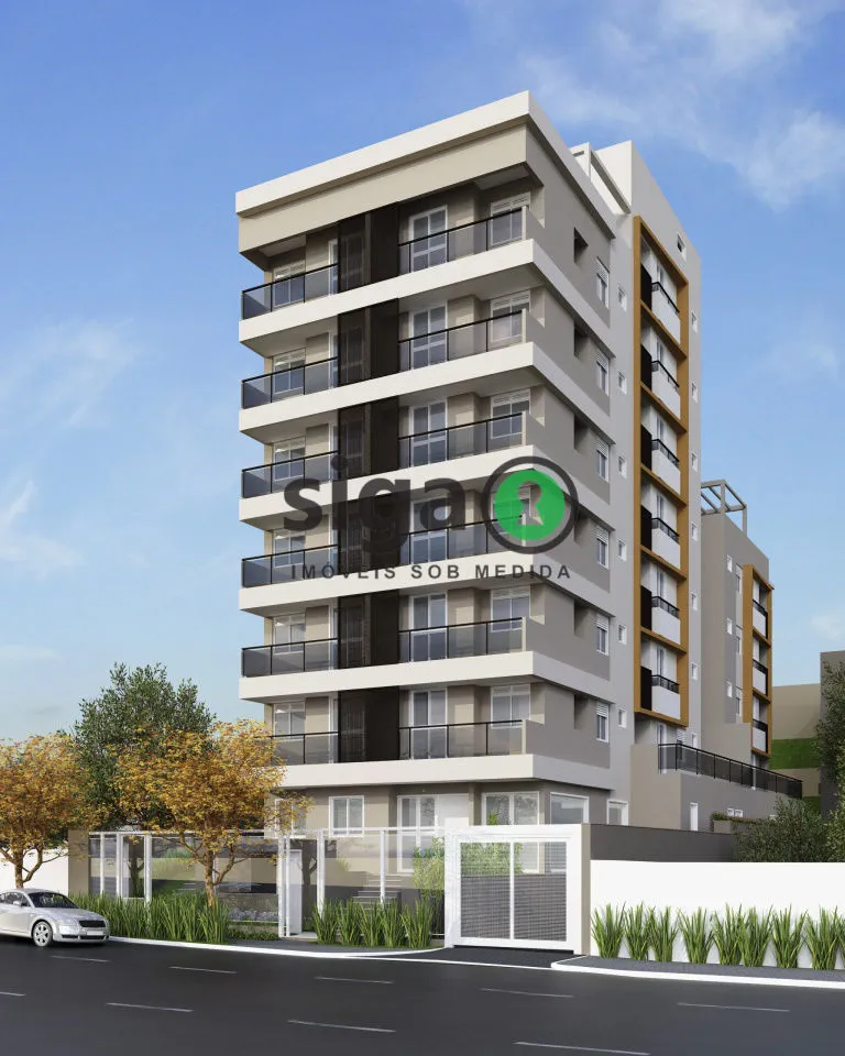 Imagem Apartamento à venda 35,21m², 1 vaga+dep+varanda NOVO Aclimação-Vila Mariana- SP