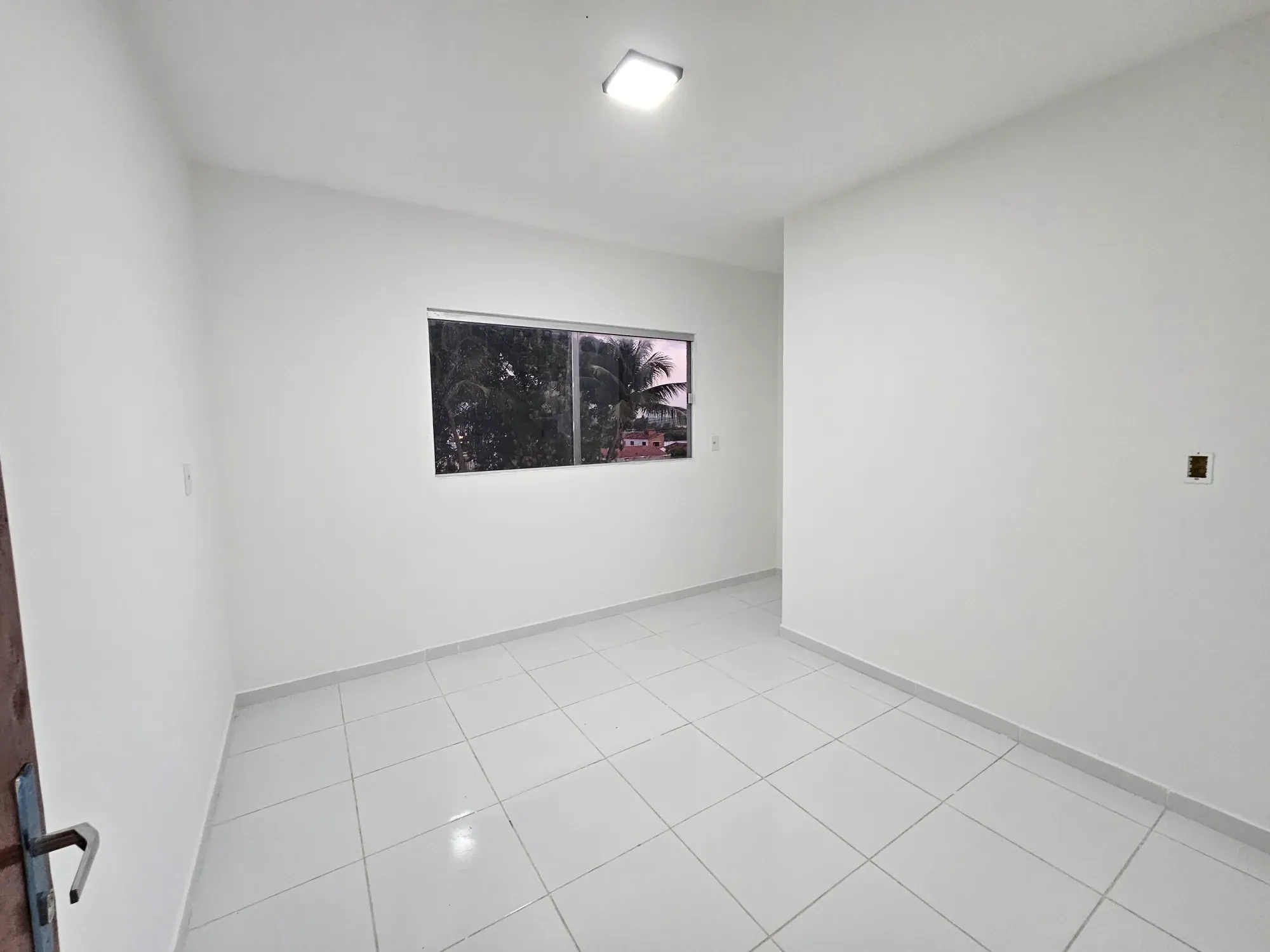 Imagem Sobrado com 2 Quartos à Venda, 72 m² em Santa Terezinha - São Gonçalo do Amarante