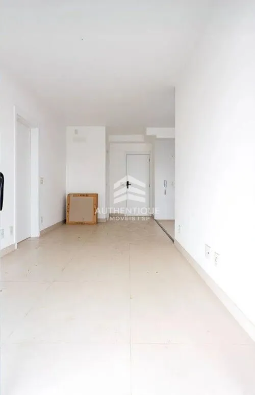 Imagem Z COTOVIA MOEMA - Apartamento no bairro Moema à venda