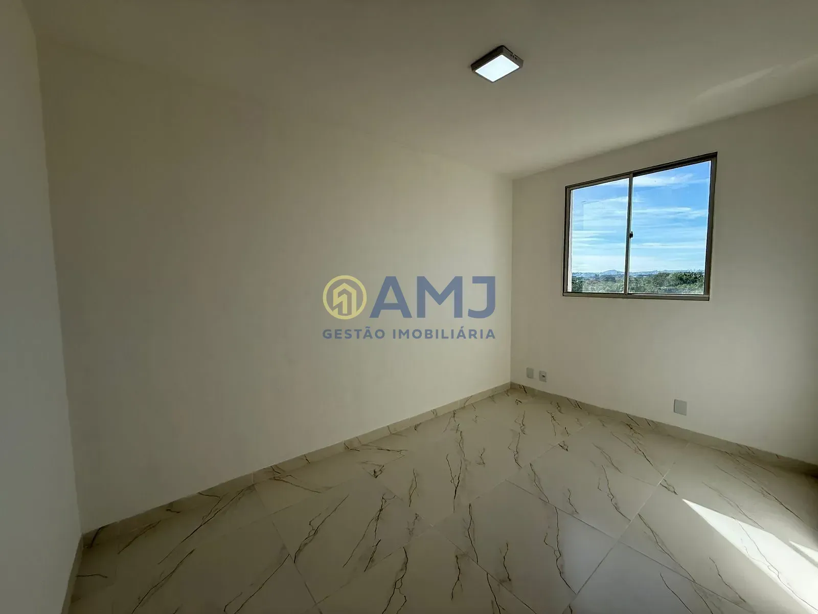 Imagem APARTAMENTO À VENDA | SETOR NEGRÃO DE LIMA - GOIÂNIA/GO
