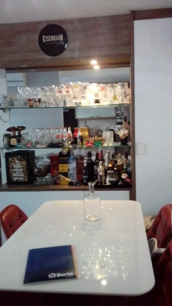 Imagem Apartamento em Teresópolis
