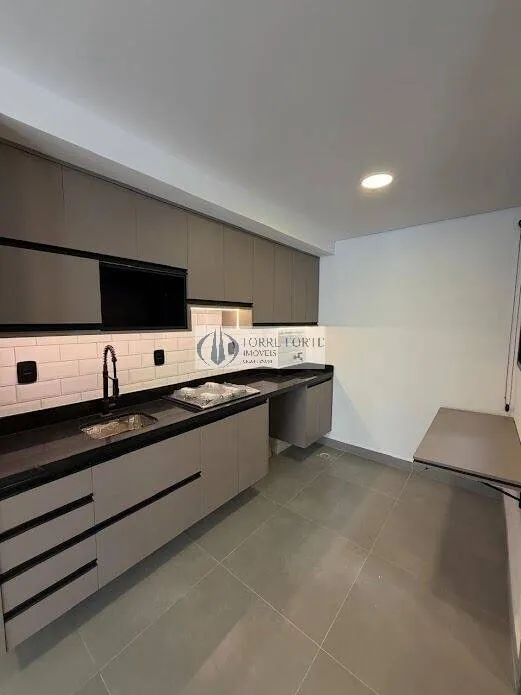 Foto do imóvel Lindo sobrado novo com 2 suites 3 vagas na Vila Formosa. em Rua São João da Bocaina