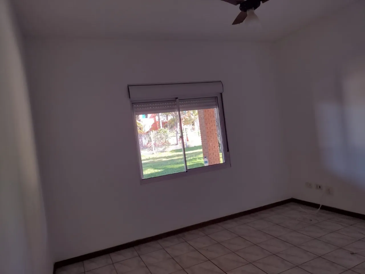 Imagem Vende-se Linda Casa no Loteamento fechado City Castelo