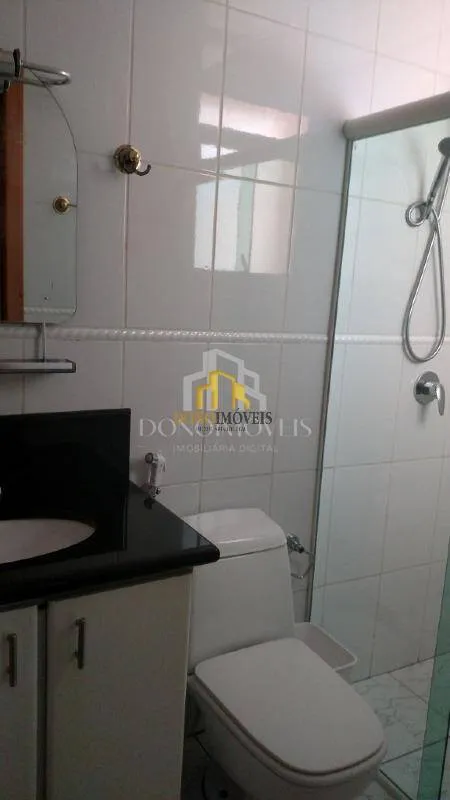 Imagem Apartamento com 4 Suítes à Venda no Jardim Chácara Inglesa | 188 m²